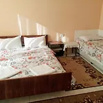 Pensjonat Emiliya
