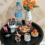 Emiliya Pensjonat *