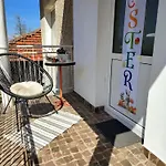 Pensjonat Emiliya *
