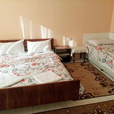 بيت ضيافة Emiliya