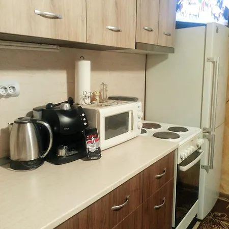 Affittacamere Emiliya