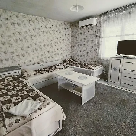 Emiliya Ovchartsi (Kyustendil)