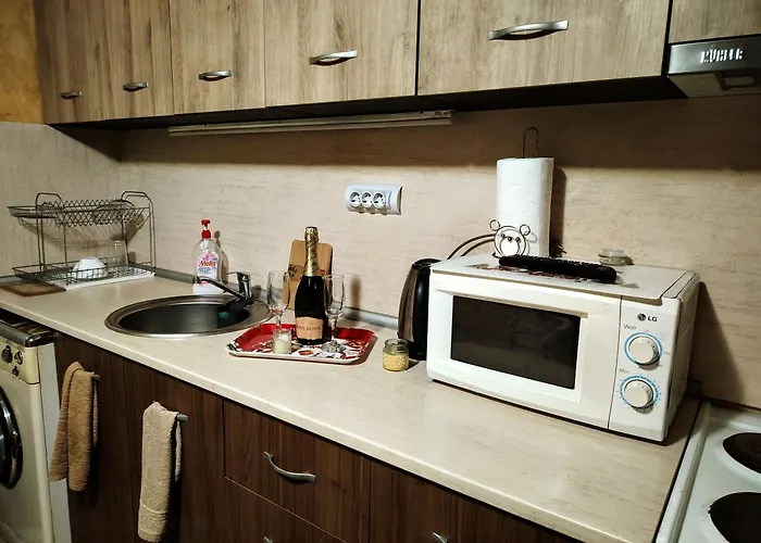 Emiliya Guest house Ovchartsi (Kyustendil)