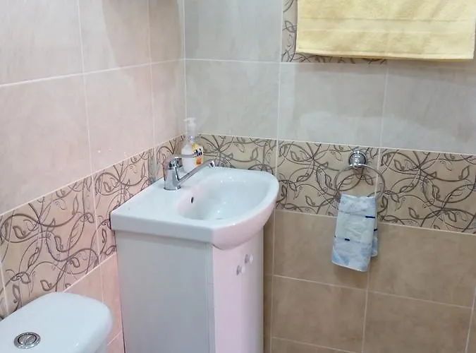 Emiliya Ovchartsi (Kyustendil)